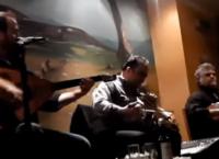 Μοναδικές κρητικές μαντινάδες για το καλό του χρόνου
