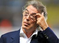 Μοράτι: «Αν είχα ακόμη την Ίντερ, θα προσπαθούσα να φέρω τον Μέσι»