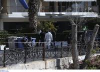 Νίκος Μαυρίκος: Απευλευθερώθηκε ο επιχειρηματίας απ’ τους απαγωγείς του