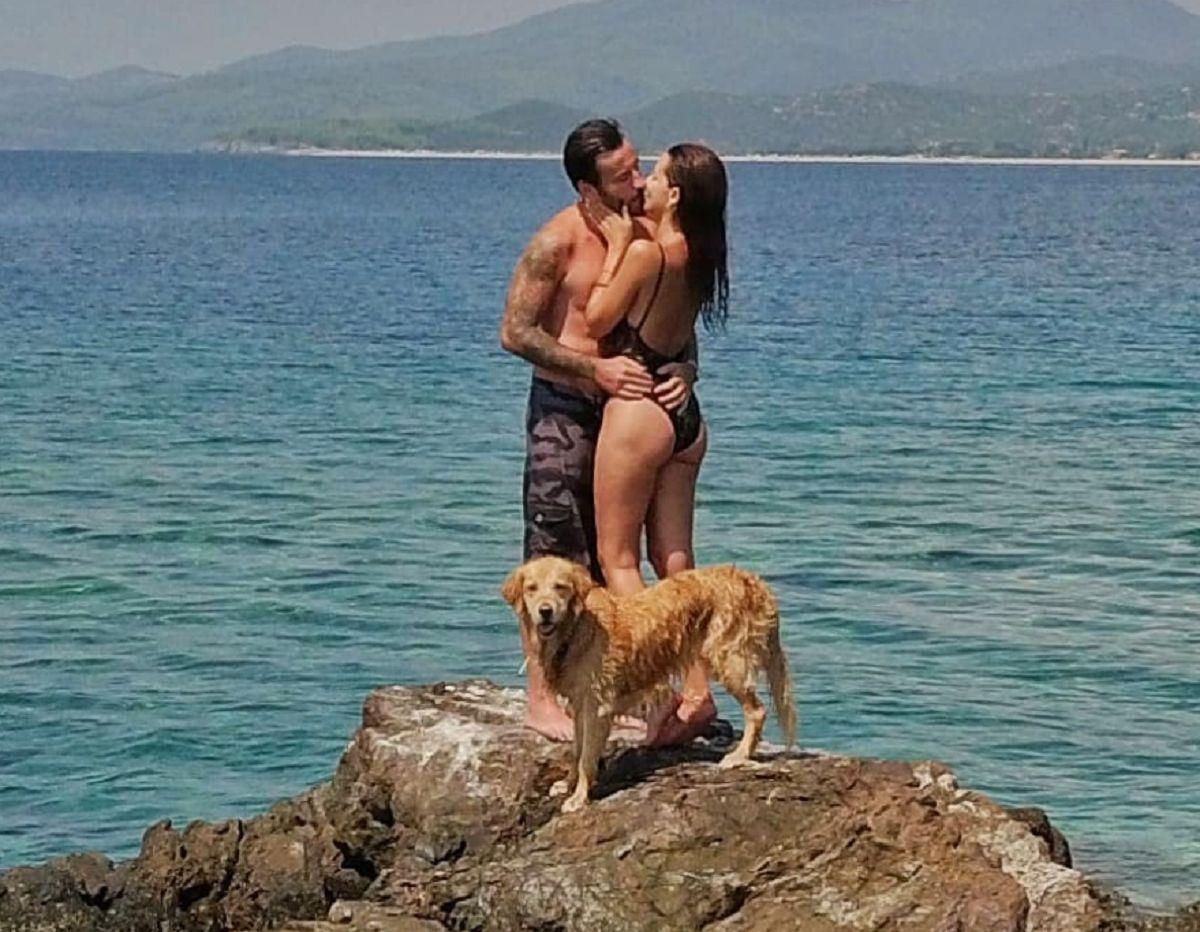 Μαυρίδης – Ράλλη: Οριστικό τέλος στη σχέση τους
