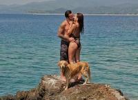 Μαυρίδης – Ράλλη: Οριστικό τέλος στη σχέση τους