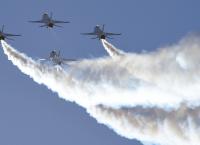 Τουρκία προκλήσεις: Τουρκικά F-16 παρενόχλησαν ελληνικό ελικόπτερο