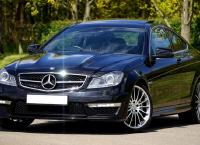 Mercedes-Benz: Πρώτη στις πωλήσεις της premium κατηγορίας για 5η φορά στην Ελλάδα
