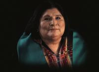 Μερσέδες Σόσα: Ο Μαραντόνα την αποκαλούσε “Θεά της ελευθερίας” (pics&vids)