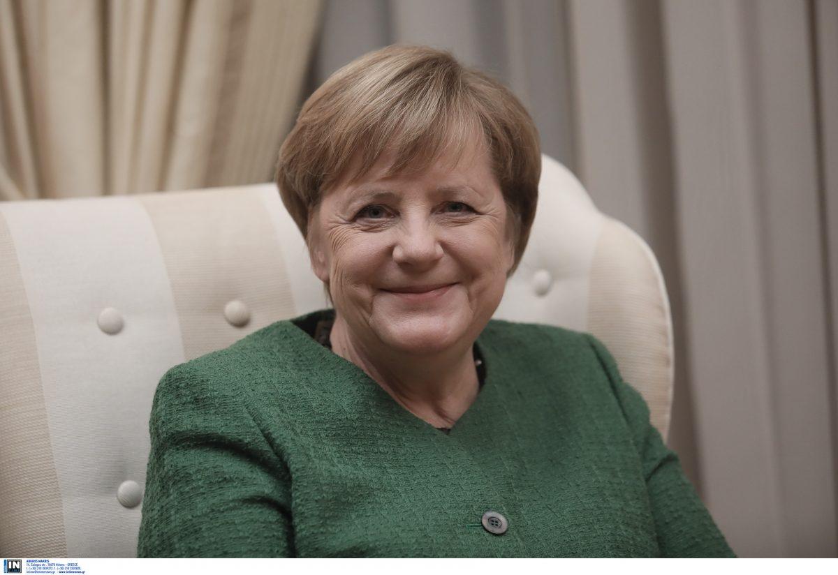 Der Spiegel: Διχασμένη η κοινή γνώμη για το πολιτικό μέλλον της Μέρκελ