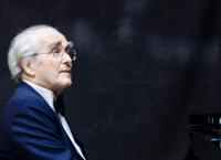 Μισέλ Λεγκράν: Πέθανε ο διάσημος συνθέτης