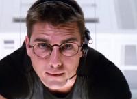 “Mission: Impossible”: Το 2021 και το 2022 στις αίθουσες δύο νέες ταινίες