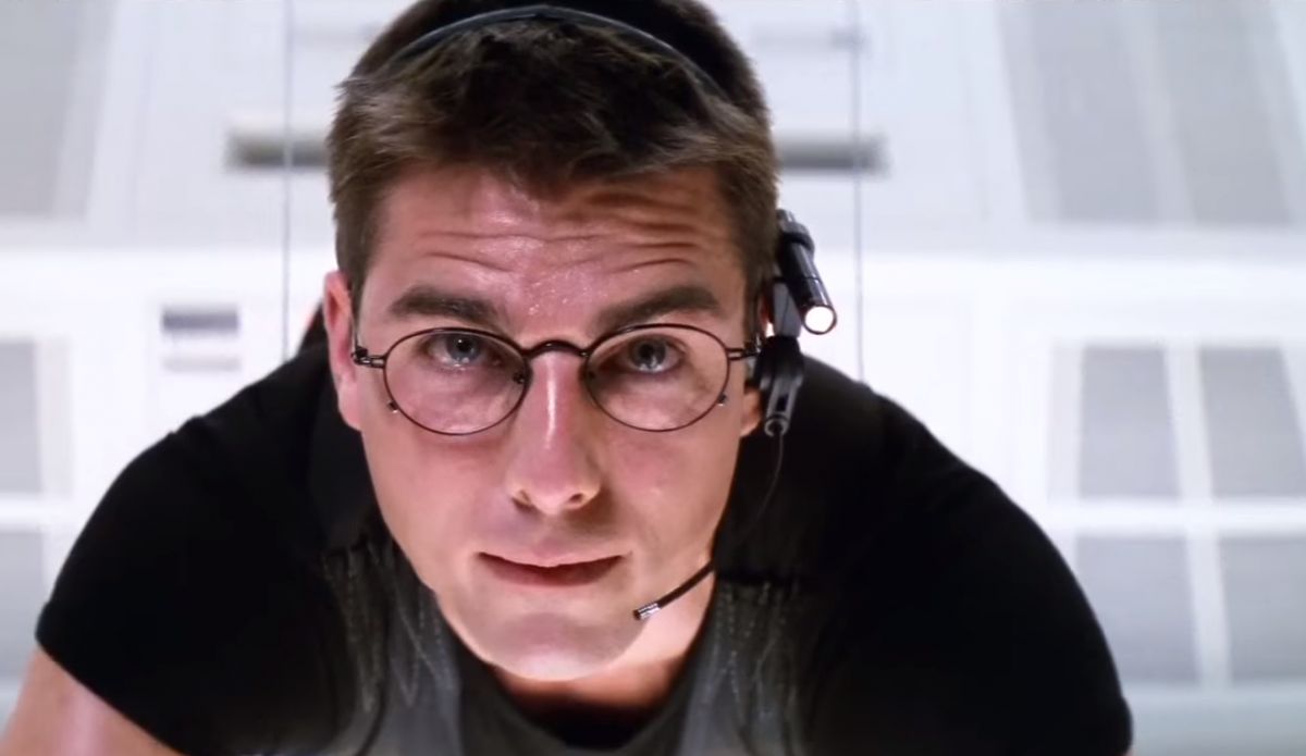 “Mission: Impossible”: Το 2021 και το 2022 στις αίθουσες δύο νέες ταινίες