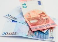 Κοινωνικό Εισόδημα Αλληλεγγύης: Πότε καταβάλλονται τα χρήματα στους δικαιούχους