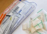 Μαϊμουδόσκονη ναρκωτικό: Συναγερμός με νέα ουσία που σκοτώνει τους νέους (pic)