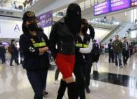 Θρίλερ με το μοντέλο με την κοκαΐνη – Αγνοείται εδώ και μέρες
