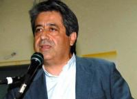 Θανάσης Μπέλτσος: “Όχι” στο “θεατρικό” κάλεσμα Καμμένου