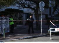 Κυκλοφοριακές ρυθμίσεις για το συλλαλητήριο σήμερα: Ποιοι δρόμοι είναι κλειστοί