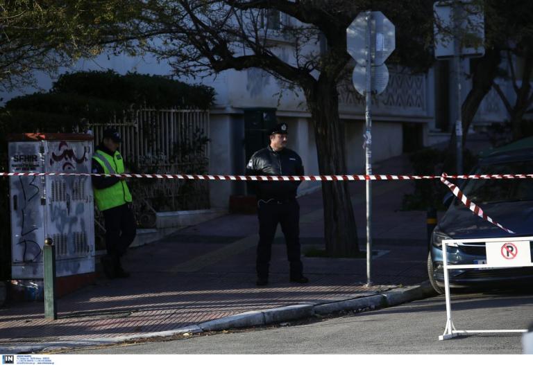 Κυκλοφοριακές ρυθμίσεις για το συλλαλητήριο σήμερα: Ποιοι δρόμοι είναι κλειστοί