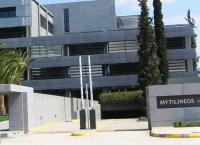 MYTILINEOS: Νέες σημαντικές βραβεύσεις στο θεσμό BRAVO Sustainability Dialogue & Awards 2018