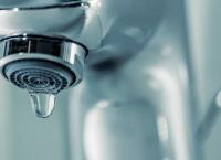 ΕΥΑΘ: Προβλήματα υδροδότησης στην ανατολική Θεσσαλονίκη