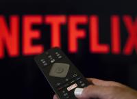 Netflix: Αυτή είναι η νέα σειρά που έχει καθηλώσει τους τηλεθεατές (vid)