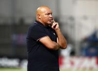 Ζοζέ Ανιγκό: “Σε συζητήσεις με Νότιγχαμ”