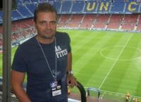 Μιντιακή “βόμβα”: Ο Τάσος Νικολογιάννης βρήκε νέα ραδιοφωνική στέγη!