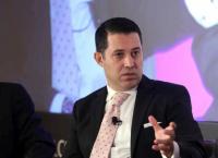 Υπόθεση Novartis: Για ξέπλυμα και ενεργητική δωροδοκία ερευνάται ο Μανιαδάκης