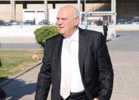 Νίκος Βαρβατές: Πέθανε ο εφοπλιστής