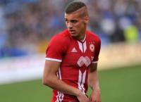 Συνεχίζουν τα σενάρια για Ντεσπότοβ και Ολυμπιακό στην Βουλγαρία