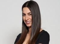 Survivor 2019: Αυτή είναι η μελαχρινή διαιτητής που μπαίνει στο παιχνίδι (pics)