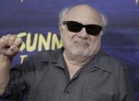 Ντάνι ΝτεΒίτο: Θα πάρει μέρος στη συνέχεια της ταινίας “Jumanji”