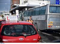 Υποψήφιοι οδηγοί: Ξεκινούν οι εξετάσεις