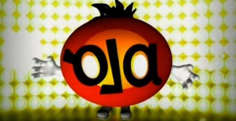 Θέμος Αναστασιάδης: Η εκπομπή “ΟΛΑ” με το ιδιαίτερο concept της (vids)