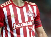 Champions League: Αυτοί είναι οι αντίπαλοι του Ολυμπιακού