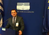 Πάνος Καμμένος: Παραιτείται απ’ το ΥΠΕΘΑ στενός του συνεργάτης