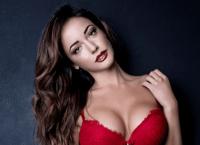 Έλλη Παπαγγελή: Οι σοκαριστικές εικόνες από το τροχαίο ατύχημα (pics)