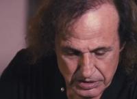 Βασίλης Παπακωνσταντίνου: Η εξομολόγηση για το πρόβλημα που αντιμετώπισε