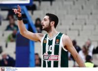 Παναθηναϊκός ΟΠΑΠ: Με φόρα από τα Κανάρια Νησιά για το «διπλό» στην Πόλη