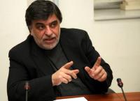 Σπύρος Παπασπύρος: Πέθανε ο πρώην πρόεδρος της ΑΔΕΔΥ