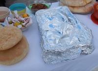 Παραδοσιακά ελληνικά φαγητά: Ποια έχουν εξαφανιστεί με το πέρασμα των χρόνων