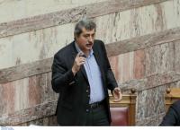 Πολάκης: Επίθεση σε Δικαστές και Εισαγγελείς – Τι απαντούν