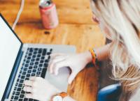 Παιδί και διαδίκτυο: Ένα στα τρία παιδιά εκτίθεται σε ακατάλληλο περιεχόμενο