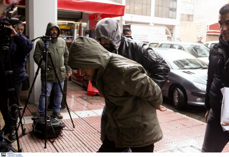 Έγκλημα στον Πειραιά: Προφυλακιστέος ο δράστης της δολοφονίας του 21χρονου