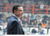 Κιλπάτρικ ή Νάναλι: Αποφασίζει για τη μεταγραφή ο Πιτίνο