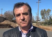 Πνευματικός: Ποτέ ξανά σχολικές μονάδες σε ισόγεια πολυκατοικιών (vid)