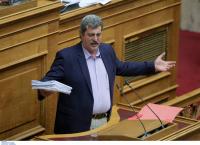 Ο Πολάκης έκανε έξαλλο τον Επίτροπο Υγείας της ΕΕ: Αυτός ο τύπος δεν καταλαβαίνει τίποτα από υγεία, είναι ντροπή