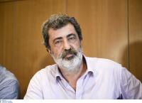 Παύλος Πολάκης: Πανέμορφη η κόρη του Αναπληρωτή Υπουργού (pics)