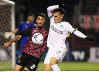 ΠΑΟΚ: Εξετάζει την περίπτωση του Πολίμο της Παναχαϊκής