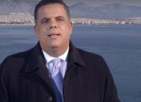 Επικό video: Έλληνας υποψήφιος με το ΚΙΝΑΛ κάνει κάλεσμα για να μην γίνει ο αγώνας Μίλαν Γιουβέντους στη Σαουδική Αραβία