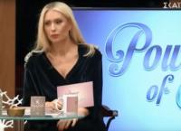 Power of Love: Ανατροπή στην αποχώρηση – Εκτός παιχνιδιού δύο παίκτες (vid)