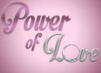 «Power Of Love»: Αλλάζει μέρα και ώρα προβολής