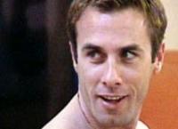 Πρόδρομος Big Brother: Δείτε πως είναι σήμερα 18 χρόνια μετά [pics]