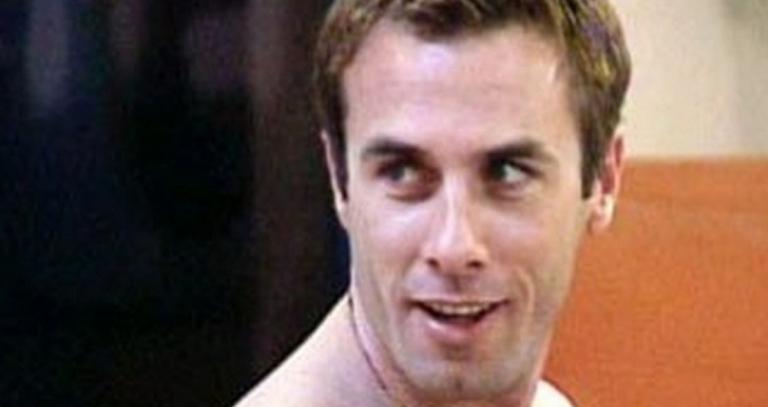 Πρόδρομος Big Brother: Δείτε πως είναι σήμερα 18 χρόνια μετά [pics]